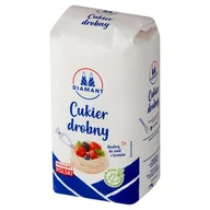 Cukierki - POLSKI CUKIER Cukier drobny - miniaturka - grafika 1