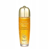 Balsamy i kremy do ciała - FARMSTAY Gold Escargot Noblesse Intensive Lifting - miniaturka - grafika 1