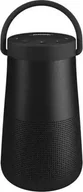 Głośniki przenośne - Głośnik Bose Bose® SoundLink Revolve+ II Bluetooth® nešiojama kolonėlė - miniaturka - grafika 1
