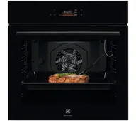 Piekarniki do zabudowy - Electrolux COD8H39Z - miniaturka - grafika 1