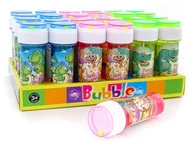 Bańki mydlane - Bańki mydlane 520783 ADAR - miniaturka - grafika 1