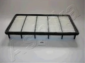 Filtry powietrza - Filtr powietrza Ashika 20-03-334 - miniaturka - grafika 1