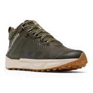 Buty trekkingowe męskie - Buty turystyczne męskie Columbia Facet 75 Equinox - miniaturka - grafika 1