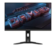 Monitory - Gigabyte M27UA - miniaturka - grafika 1