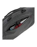 Torby na laptopy - Torba do laptopa Case Logic Era 3203695 (15 6 ; kolor szary) - miniaturka - grafika 1