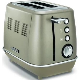 Morphy Richards 224403 - Tostery - miniaturka - grafika 1