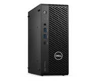 Zestawy komputerowe - Dell Precision 3280 i7-14700/16GB/512/Win11P T400 N004P3280CFFEMEA_VP - miniaturka - grafika 1
