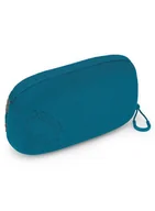 Plecaki - Kieszeń do plecaka Osprey Padded Pack Pocket - waterfront blue - miniaturka - grafika 1