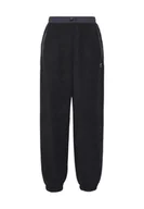 Spodnie damskie - Donna adidas originals LX5502 - miniaturka - grafika 1