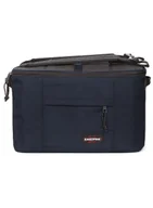 Torby podróżne - Plecak torba podróżna Eastpak Travelbox M - ultra marine - miniaturka - grafika 1