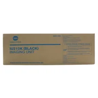 Bębny do drukarek - IU-210K KONICA MINOLTA BIZHUB C250 MODUŁ BĘBNA CZARNY - miniaturka - grafika 1