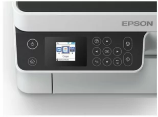 Epson EcoTank M2120 (C11CJ18402) - Urządzenia wielofunkcyjne - miniaturka - grafika 6