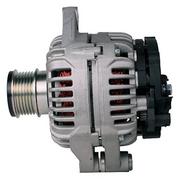 Alternatory - HELLA Alternator HELLA 8EL 012 428-441 - miniaturka - grafika 1