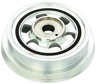CORTECO KOŁO PASOWE DUCATO 3.0D 06 CORTECO 80000932 - Alternatory - miniaturka - grafika 1