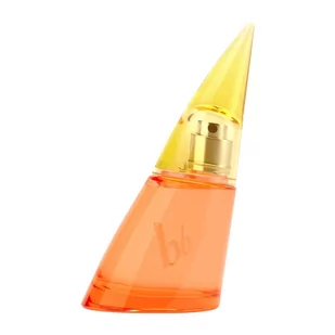 Bruno Banani, Woman Summer Limited Edition, Woda toaletowa dla kobiet, 30 ml - Wody i perfumy damskie - miniaturka - grafika 1