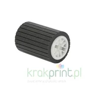 Dodatki do drukarek i skanerów - Ricoh Paper Feed Roller 90K AF031061 - miniaturka - grafika 1