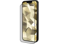 Szkła hartowane na telefon - Szkło ochronne ISY IPG 5161-2.5D do Apple iPhone 14 Plus/13 Pro Max Czarny - miniaturka - grafika 1