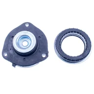 Amortyzatory - Zestaw naprawczy mocowania amortyzatora DENCKERMANN D600031 - miniaturka - grafika 1