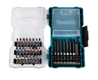 Bity - Makita E-07076 końcówka wkrętakowa - miniaturka - grafika 1