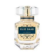 Wody i perfumy damskie - Woda perfumowana dla kobiet Elie Saab Le Parfum Royal Edp 30ml (7640233340073) - miniaturka - grafika 1