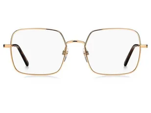 Okulary korekcyjne Marc Jacobs MARC 507 DDB - Okulary korekcyjne, oprawki, szkła - miniaturka - grafika 2
