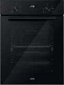 Inne - BERG BGOV45 - miniaturka - grafika 1