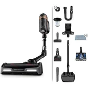 Odkurzacze pionowe - Tefal X-Force Flex 15.60 TY99G1WO - miniaturka - grafika 1