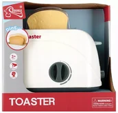 Zabawki AGD - TOSTER AKC 20X21X11 MC WB 18/36 - miniaturka - grafika 1