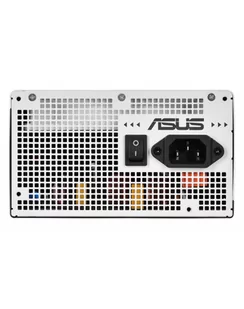 Zasilacz Asus Prime 750W Gold - Zasilacze komputerowe - miniaturka - grafika 1