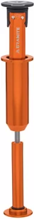 Granite Granite Zestaw mininarzędzi z pokrywą dolną 42mm, orange  2021 Narzędzia wielofunkcyjne i mini narzędzia GTKS19OD42-12 - Narzędzia rowerowe - miniaturka - grafika 1