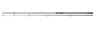 Daiwa Wędka Karpiowa Ninja X Carp 10FT 2LB - Wędki - miniaturka - grafika 1