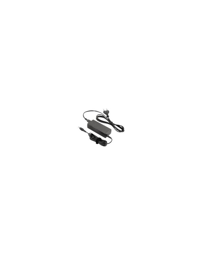 toshiba europe TOSHIBA PA5177E-1AC3 PA5177E-1AC3 Universal AC Adaptor - 45W/19V, 3pin