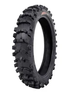 Opony motocyklowe - KENDA K782A SAND MAD 90/100R16 51M - miniaturka - grafika 1