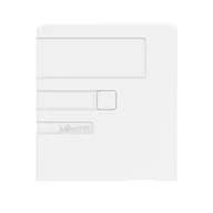 Powerline communications - MIKROTIK GIGABIT POE INJECTOR (GPEN11) - miniaturka - grafika 1