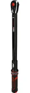 Klucze i nasadki - KS Tools Głowa  516.1532 grzechotka 1/2" Ergo Torque Precision klucz dynamometryczny m.-przełączana, 10  100 NM 516.1532 - miniaturka - grafika 1