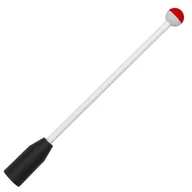 Golf - Longridge Rib Stick Impactfix golfowy przyrząd do treningu - miniaturka - grafika 1