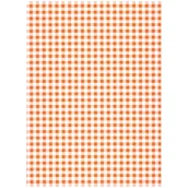 Decoupage - Papier Do Decoupage 30 X 40 Cm Fda322, Decopatch - miniaturka - grafika 1