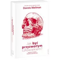 Jak być przyzwoitym człowiekiem$538 - Rozwój osobisty - miniaturka - grafika 1