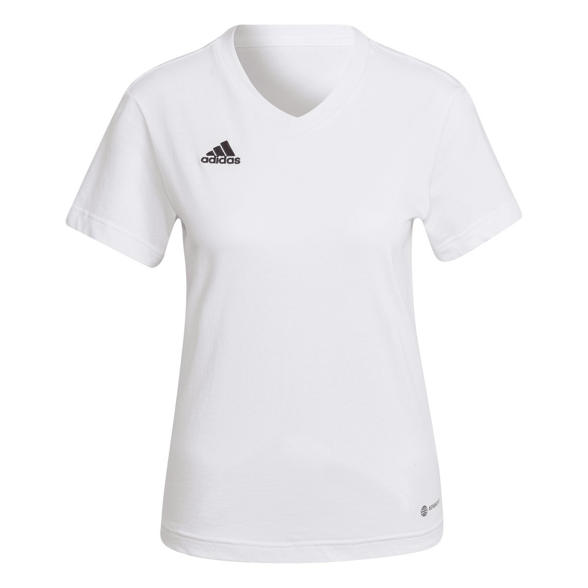 Koszulka damska ADIDAS ENT22 TEE W L/T2