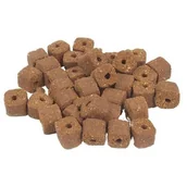 Przysmaki dla psów - Maced Mięsne krążki z wołowiną 500g - miniaturka - grafika 1