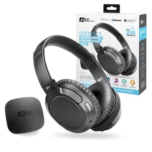 MEE Audio Connect T1CMA (T1-CMA) - Słuchawki - miniaturka - grafika 1