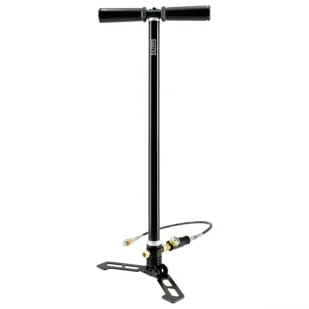 RazorGun Pompka PCP Recharge - Osprzęt do wiatrówek - miniaturka - grafika 1