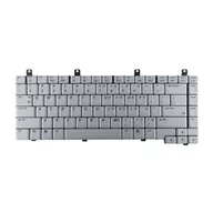 Klawiatury do laptopów - HP Klawiatura Compaq NX9100 M2000 M2100 M2200 ... - miniaturka - grafika 1