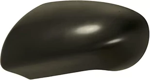 Taros Trade 227653 Etui lusterka lewego - Lusterka samochodowe - miniaturka - grafika 1