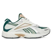 Sneakersy damskie - Obuwie sportowe Reebok ROAD PRIME 100234729 - miniaturka - grafika 1
