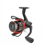 Kołowrotki - Kołowrotki Jaxon Claris CX 300 - miniaturka - grafika 1