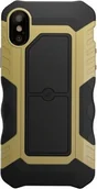 Etui i futerały do telefonów - ELEMENT CASE Element Case Recon iPhone X coyote EMT-322-174EY-10 - miniaturka - grafika 1
