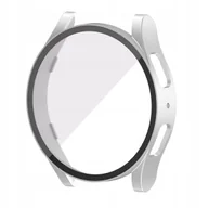 Akcesoria do smartwatchy - ETUI DO GALAXY WATCH 5 44MM - miniaturka - grafika 1