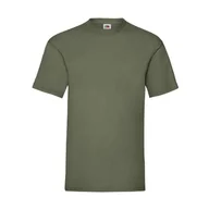 Koszulki sportowe damskie - Koszulka Unisex Dla Dorosłych Valueweight - miniaturka - grafika 1
