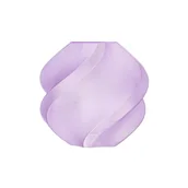 Filamenty i akcesoria do drukarek 3D - Filament Bambu Lab Refill PETG Translucent 1,75mm 1kg - Translucent Purple - miniaturka - grafika 1